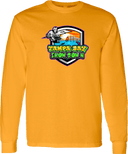 Long Sleeves - Tampa Bay Showdown 2027