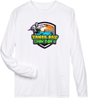 Performance Long Sleeves - Tampa Bay Showdown 2027