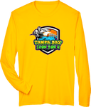 Performance Long Sleeves - Tampa Bay Showdown 2027