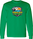 Long Sleeves - Tampa Bay Showdown 2027