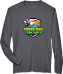 Performance Long Sleeves - Tampa Bay Showdown 2027