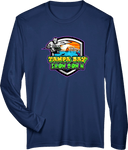 Performance Long Sleeves - Tampa Bay Showdown 2027