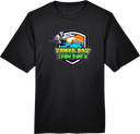 Performance Short Sleeves - Tampa Bay Showdown 2027
