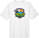 Performance Short Sleeves - Tampa Bay Showdown 2027