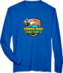 Performance Long Sleeves - Tampa Bay Showdown 2027