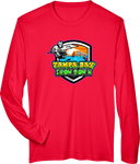 Performance Long Sleeves - Tampa Bay Showdown 2027