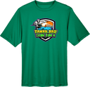 Performance Short Sleeves - Tampa Bay Showdown 2027