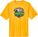 Performance Short Sleeves - Tampa Bay Showdown 2027