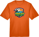 Performance Short Sleeves - Tampa Bay Showdown 2027