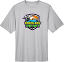 Performance Short Sleeves - Tampa Bay Showdown 2027
