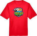 Performance Short Sleeves - Tampa Bay Showdown 2027