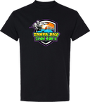 Short Sleeves - Tampa Bay Showdown 2027
