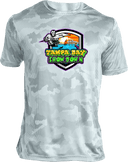 Performance Short Sleeves - Tampa Bay Showdown 2027
