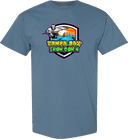 Short Sleeves - Tampa Bay Showdown 2027
