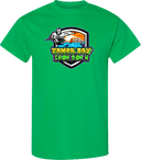 Short Sleeves - Tampa Bay Showdown 2027