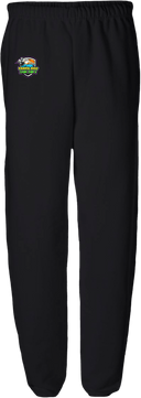 Sweatpants - Tampa Bay Showdown 2027