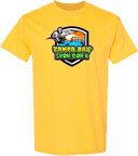 Short Sleeves - Tampa Bay Showdown 2027