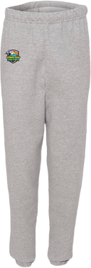 Sweatpants - Tampa Bay Showdown 2027