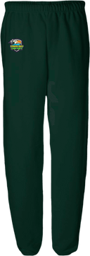 Sweatpants - Tampa Bay Showdown 2027