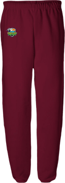 Sweatpants - Tampa Bay Showdown 2027