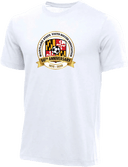 Nike Short Sleeves - USYS MD State Cup Spring (w5/6) 2026 (Main Logo)