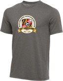 Nike Short Sleeves - USYS MD State Cup Spring (w5/6) 2026 (Main Logo)