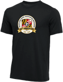 Nike Short Sleeves - USYS MD State Cup Spring (w5/6) 2026 (Main Logo)