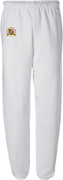 Sweatpants - USYS MD State Cup Spring (w5/6) 2026 (Main Logo)