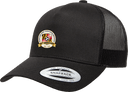 Trucker Hat - USYS MD State Cup Spring (w5/6) 2026 (Main Logo)