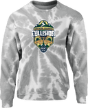 Crew Sweatshirt - Northern Colorado Collision 2026 - 1