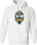 Hoodies - Northern Colorado Collision 2026 - 1
