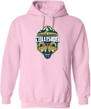 Hoodies - Northern Colorado Collision 2026 - 1