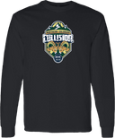 Long Sleeves - Northern Colorado Collision 2026 - 1