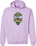 Hoodies - Northern Colorado Collision 2026 - 1