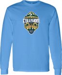 Long Sleeves - Northern Colorado Collision 2026 - 1