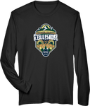 Performance Long Sleeves - Northern Colorado Collision 2026 - 1