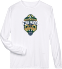 Performance Long Sleeves - Northern Colorado Collision 2026 - 1