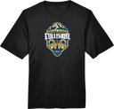 Performance Short Sleeves - Northern Colorado Collision 2026 - 1