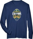 Performance Long Sleeves - Northern Colorado Collision 2026 - 1