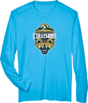 Performance Long Sleeves - Northern Colorado Collision 2026 - 1