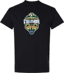 Short Sleeves - Northern Colorado Collision 2026 - 1