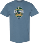 Short Sleeves - Northern Colorado Collision 2026 - 1