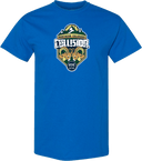 Short Sleeves - Northern Colorado Collision 2026 - 1