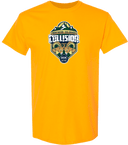 Short Sleeves - Northern Colorado Collision 2026 - 1