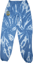 Sweatpants - Northern Colorado Collision 2026 - 1