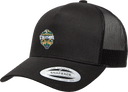 Trucker Hat - Northern Colorado Collision 2026 - 1