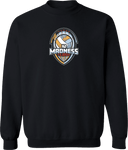 Crew Sweatshirt - K2 Madness Clash 2026