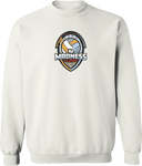 Crew Sweatshirt - K2 Madness Clash 2026