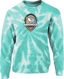 Crew Sweatshirt - K2 Madness Clash 2026