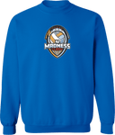 Crew Sweatshirt - K2 Madness Clash 2026